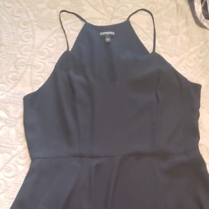 Express Dress